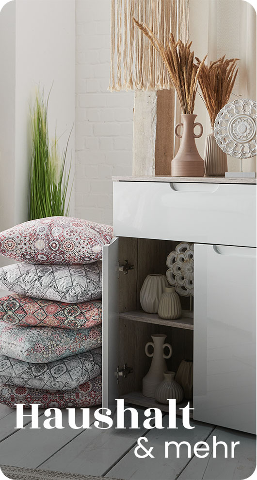 sortiment-haushalt-und-mehr.jpg