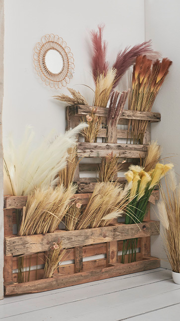 deko_boho.jpg