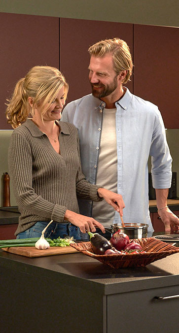 sortiment-kochen-und-backen-keintext (1).jpg